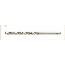 Makina Takım Hss Dın 340 Rn-matkap 1mm-mte B00007200100