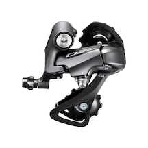 Shimano Claris Rd-r2000 Arka Aktarıcı 8v Gs Siyah
