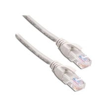 S-Link Cat 608 Cat 6 Ethernet Kablosu 1 Metre