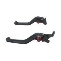 Pcx 125-150 Spor Manet Siyah