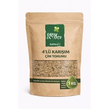 1kg