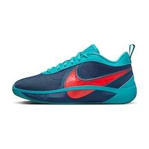 Nike Giannis Freak 6 Gs Mavi Basketbol/voleybol Ayakkabısı-sportxstore Mavi