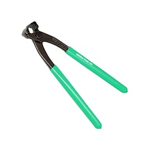 Elta 3832 Betoncu Kerpeteni 250 MM