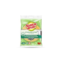 Scotch-brite Süngerli Ovma Teli