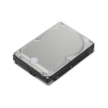 Lenovo ThinkStation 4XB0x01142 3.5" 4 TB 7200 RPM SATA 3 HDD