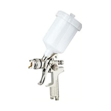 Voylet Ab17G Profesyonel Boya Makinesi 600  ML