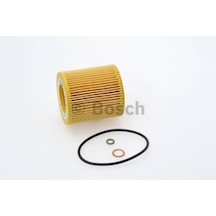 Bos-09864b7019 Yağ Filtresi 1 E81/e82/e87/e88 2004 - ...