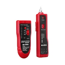 S-lınk Sl-kb1030 Kablo Bulucu Ve Tester