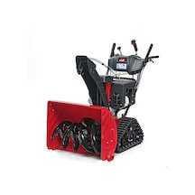 Mtd Optıma Me 66 T Kar Küreme Makinası Benzinli 277cc 66cm