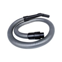 Philips Uyumlu Fc 8477 Powerpro Compact Eco Süpürge Hortumu