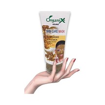 Altın Maske Soyulabilir 150 Ml 98242317