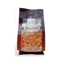 Kurutulmuş Ayva Şekerlemesi 250 Gr 250 G