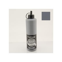 Hybrid Multisurface Boya 500 Ml Renk Seçenekli Ürün H081 Grafiti G H081 Grafiti G