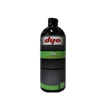 Dyo Cila 1 Litre