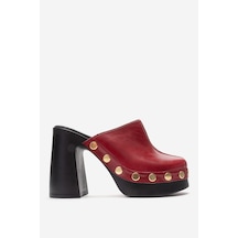 Bordo