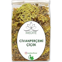 Medite 2 Kutu Civanperçemi Çayı 20 Süzen Poşet