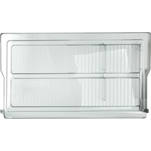 Blomberg Uyumlu DND 1890 T (Blomberg Uyumlu) Buzdolabı - Buzluk Rafı