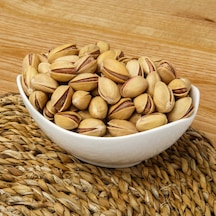 Ege YükselenSiirt Fıstığı 1 KG