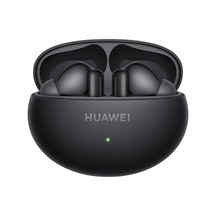 Freebuds 6i Tws Bluetooth Kulaklık - Siyah