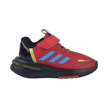 Adidas Marvel Irn Racer El K 001