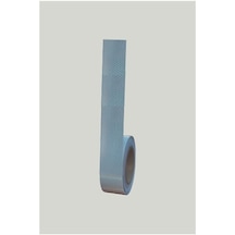 Evelux - REFLEKTİF BANT 001