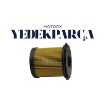 Şampiyon Yakıt Filtresi Clıo Iı 0005 Kng 03 98 Mgn 9799 Trafıc 8901 Lgn 7701043620