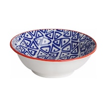 Porland Mix&match Mavi Kase 11 Cm 04sty002620