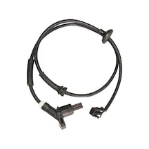 Mga 33266 Abs Sensörü Arka Vw Polo 95-02 Polo Cls 96-02 S
