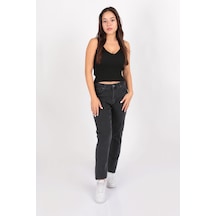 Antrasit