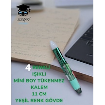 Çok Renkli