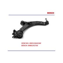 Alt Salıncak Komple Sağ C-max Dm2 03-07 Focus 2 Hb Sedan Sw Volvo S40 2 V50 C70 2 Cabrio C30 0986141736 Bosch