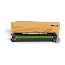 Xerox B7100-013r00687 Siyah Drum Ünitesi