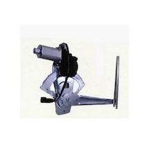 Cam Mekanizması Ön motorlu Ford Transit V184/v347 sol N11.6455