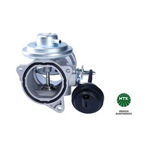 Ngk 97282 Egr Valfi Caddy Iıı Altea Toledo Golf V Octavia 1.9tdı Bjb 0308 03g131501a Diğer
