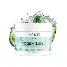 Yoğun Nemlendirici Ayak Kremi, E Vitamini Ve Avokado Yağı İle, 100 Ml