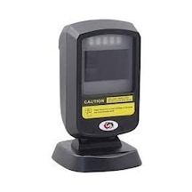 SUNLUX XL-2303 MASAÜSTÜ KAREKOD OKUYUCU