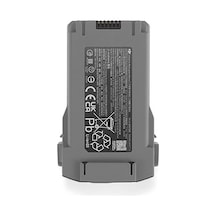 Mini 5 Pro Standart Batarya 36 Dakika