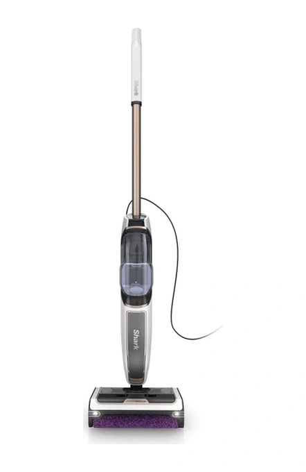 Shark Steampickup 3 In 1 Buharlı Sert Zemin Temizleyici