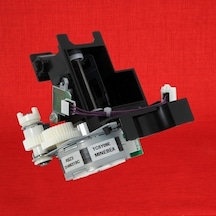Case Upper Toner Uper Toner Suply Asy M0773192