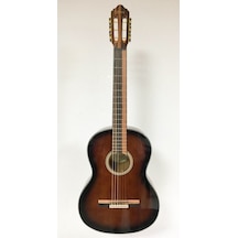 Valencia Vc564Bsb 4/4 Klasik Gitar