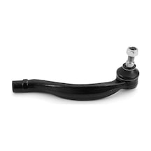 Otozone Rot Başı Sağ Peugeot P508 10 18 Cıtroen C5 08 17 230mm 04.tr.245 3817.81 1610937480 1609948380