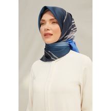 Armine Sport Eşarp - 3061p-18 - Tivil