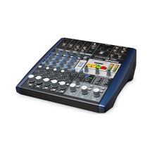 Presonus Studiolive Ar 8C Usb