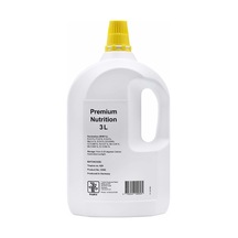 Tropica Premium Nutrition Sıvı Gübre 3 L