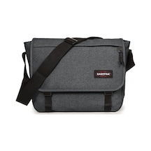 Eastpak Unisex Postacı Çantası ek00026e77h1-16767 001