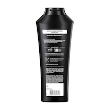 Tr Ultimate Repair Şampuan 400ml 3lü Paket