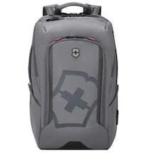 Victorinox 612119 Touring 2.0 Traveller Sırt Çantası Renkli Çok Renkli