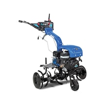 Ayka RZ 250 F Çapa Makinesi R210 7 HP Benzinli Motor 3+1 Vites