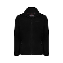 Thermoform Erkek Siyah Polar Mont Thermoform Erkek Siyah Polar Mont