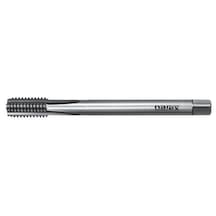 Narex Zdanice M14x2 Sol Düz Makina Kılavuzu Dın 376c 3000